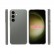 Waterproof Texture TPU Phone Case f, Galaxy S24 (Transparent)