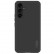 NILLKIN Super Frosted Shield Pro PC + TPU Phone Case f. Galaxy A54 5G (Black)