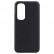 TPU Phone Case f. Galaxy S23 FE (Black)