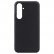 TPU Case f. Galaxy A35 5G (Black)