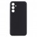 TPU Case f. Galaxy A55 (Black)