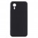 TPU Phone Case f. Galaxy Xcover 7 (Black)