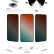 Full Cover Anti-peeping Tempered Glass Film, Support Fingerprint Unlockingf. Galaxy S24 5G
