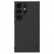 NILLKIN Frosted Shield Pro PC + TPU Phone f. Galaxy S24 Ultra (Black)