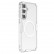 NILLKIN Ultra Clear Magsafe PC+TPU Case f. Galaxy A55 (Transparent)