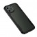 Freelander Shockproof TPU + PC Case f. iPhone 12/12Pro (Black)