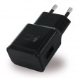 Original Samsung Travel Charger EP-TA200EBE (Quick Charger)
