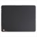 360-degree Rotating Seven-color Backlit Bluetooth Keyboard Leather Case f. iPad 10.2 +iPad Pro 10.5 (Black) QWERTY TASTATUR