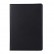 Litchi Texture 360 Degree Spin Multi-function Horizontal Flip Leather Protective Case mit Holder für iPad Air 10.5 (2019) Black