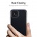 0.75mm Ultra-thin Shockproof TPU Protective Case für iPhone 12 Mini (Transparent)