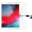 0.4mm 9H Surface Hardness Explosion-proof Tempered Glass Film für iPad Air 2019 / iPad Pro 10.5