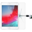 0.4mm 9H Surface Hardness Explosion-proof Tempered Glass Film f. iPad mini 5 (2019)