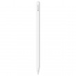Original APPLE Pencil Pro f. iPad Air 11 (6. Gen.)