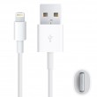 Apple USB Lightning Cable 3m (Nachbau)