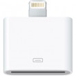 Apple Lightning auf 30-Pin Dock Adapter
