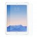 ENKAY Hat-Prince 0.33mm 9H Surface Hardness 2.5D Explosion-proof Tempered Glass Film für iPad Air / Air 2/9.7