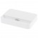 8 Pin Dock Charger inkl. USB Ladekabel weiss