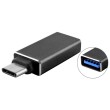 USB 3.0 to USB-C / Type-C 3.1 Converter Adapter