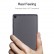0.75mm Ultrathin Transparent TPU Soft Protective Casef. Galaxy Tab A 8.4 (2020)