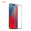 0.26mm 9H 6D Curved Full Coverage Tempered Glass Protector f. iPhone 12 Mini entspiegelt