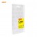Clear TPU Soft Anti-slip Cover Shockproof Case f. Galaxy Xcover 5
