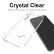 Clear TPU Shockproof Phone Case f. Xcover6 Pro
