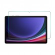 0.33mm Explosion-proof Tempered Glass Film f. Galaxy TAB S9+/ S9 FE+