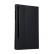 Horizontal Flip Leather Case m. Holder f. Samsung Galaxy Tab S6 10.5 (Black)