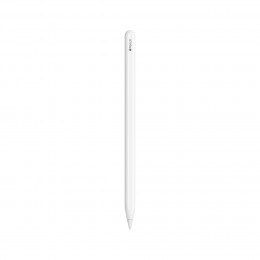 APPLE Pencil für iPad Air (2020)