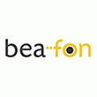 BEAFON1
