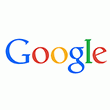 Google1