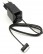 Original Samsung USB Reiselader 220 Volt inkl. Datenkabel